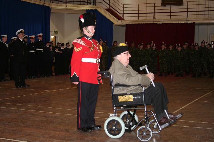 Images/gallipoli 2010 029 copy.jpg